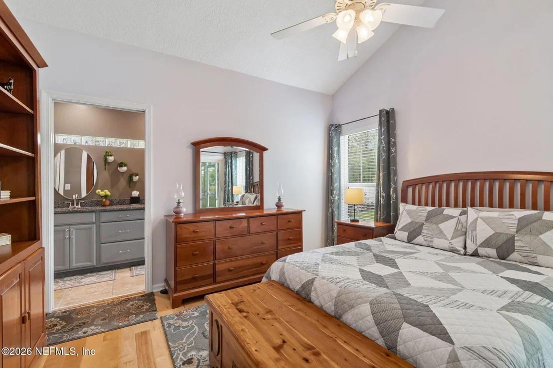 Photo of 141 N CHURCHILL Drive