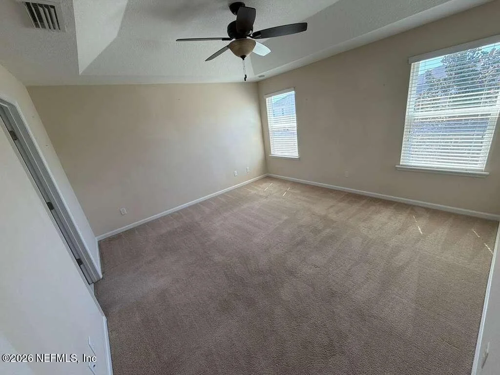 Photo of 14508 SERENOA Drive