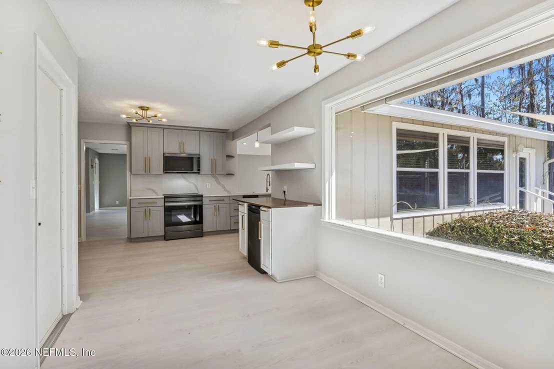 Photo of 7955 PINE LAKE Road
