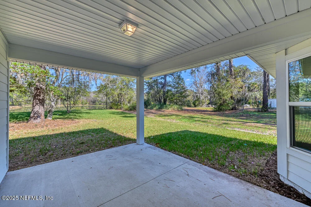 Photo of 9021 NOROAD
