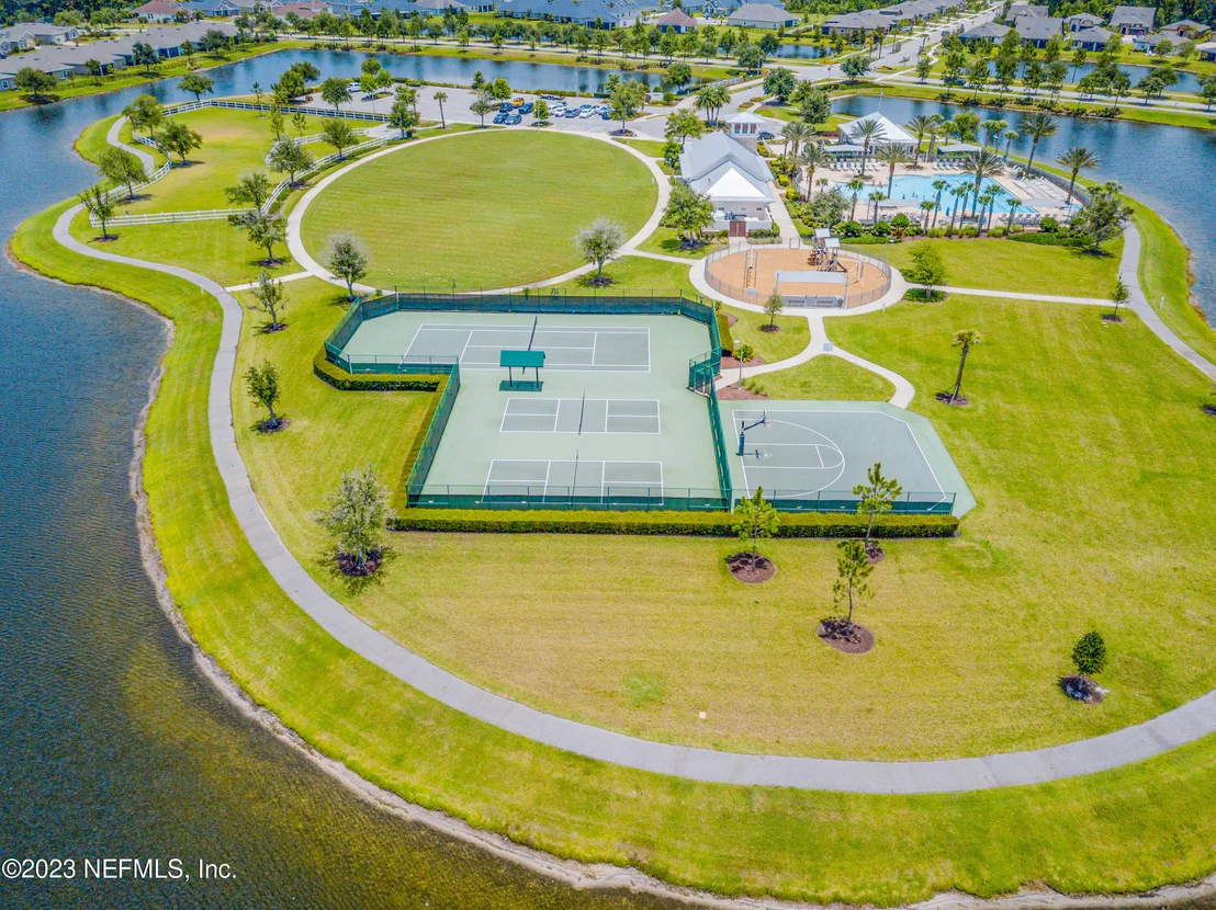 Photo of 90 CRYSTAL CREST Lane