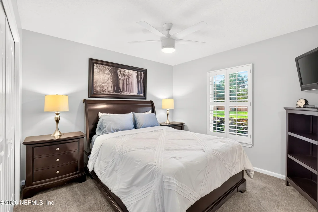 Photo of 1641 MARGARETS WALK Road