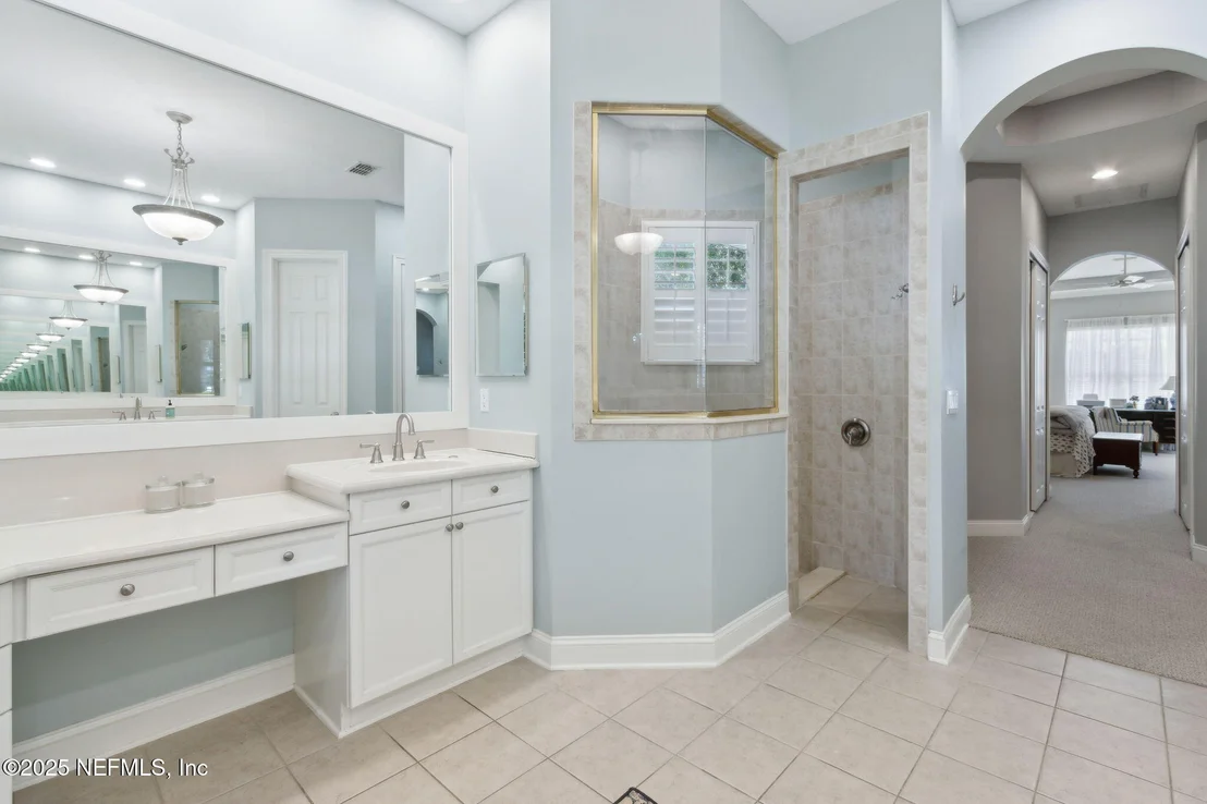 Photo of 724 PINEY Place