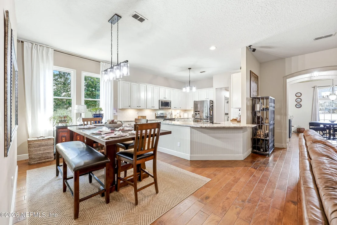 Photo of 185 BARTRAM PARKE Drive
