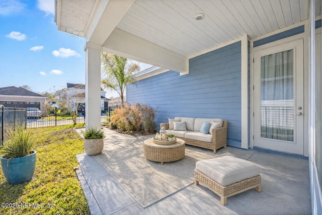 Photo of 73 BLUEBONNET Way