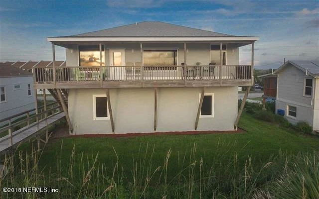 Photo of 3152 COASTAL Highway