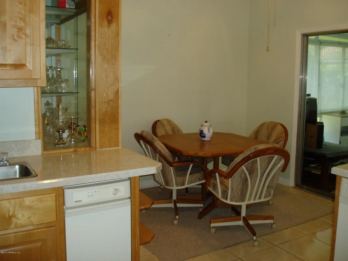 Photo of 13231 Arbor Vitae Drive