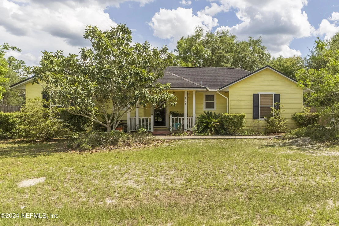 Photo of 104 BLACKJACK Circle