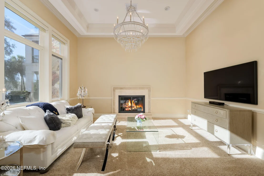 Photo of 24733 HARBOUR VIEW Drive