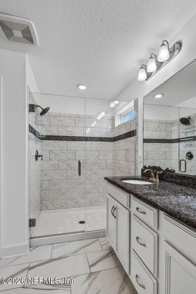Photo of 187 BEALE Avenue