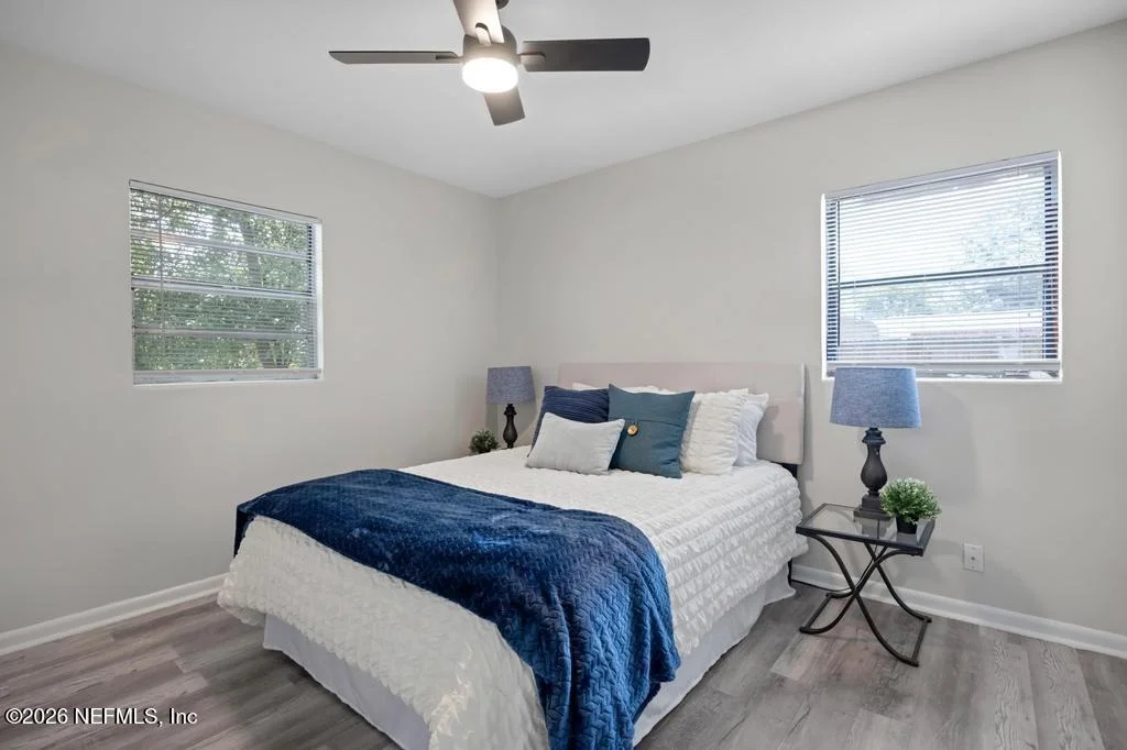 Photo of 7514 MELVIN Road