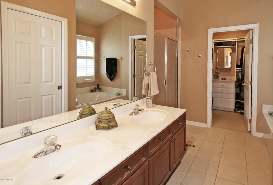 Photo of 11770 MARSH ELDER Drive