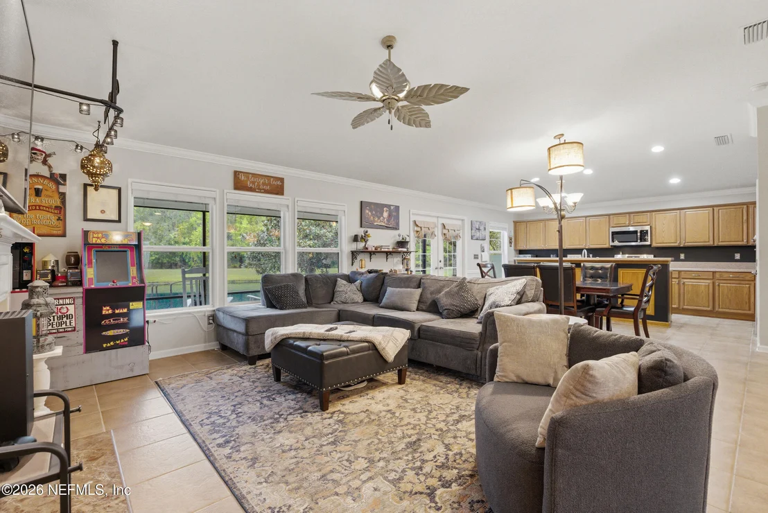 Photo of 1208 WILDFAIR Court