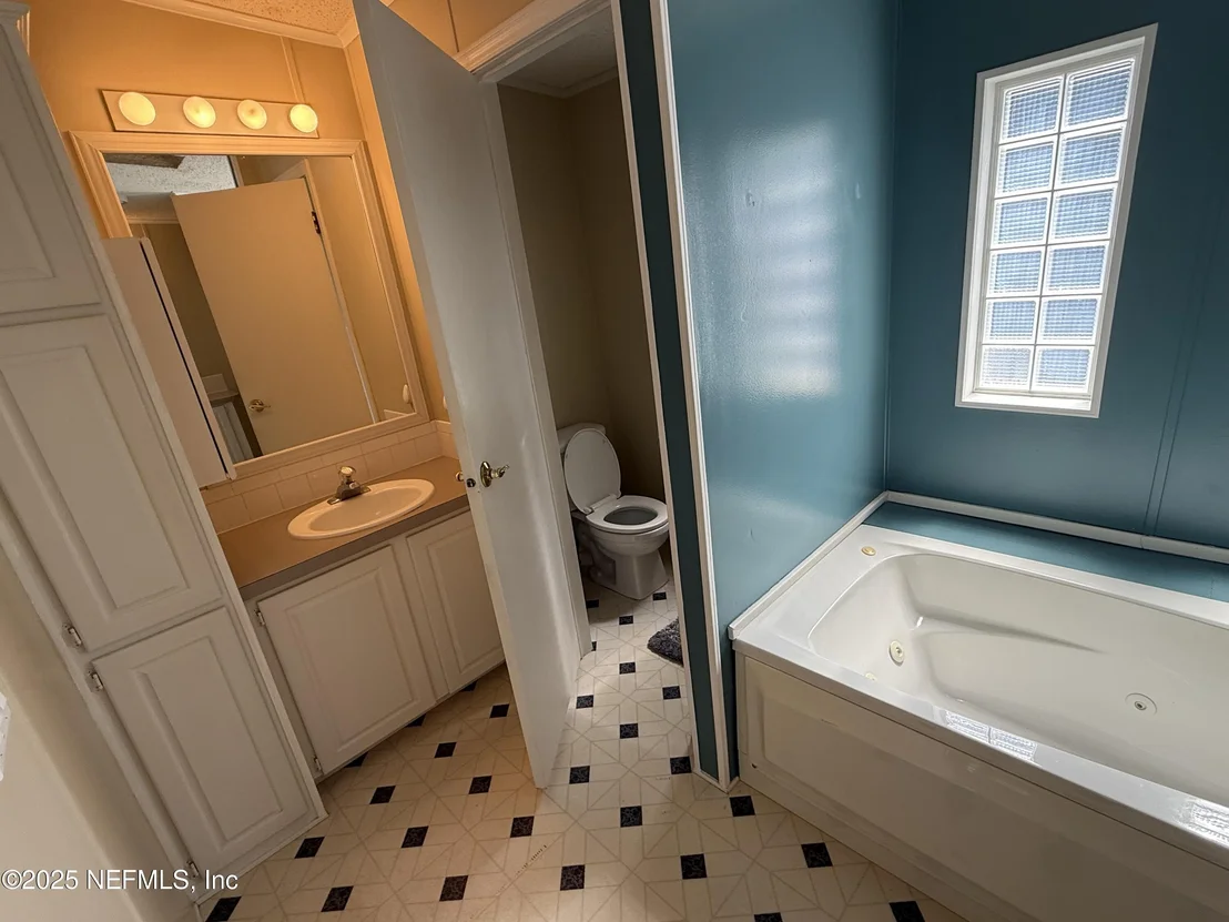 Photo of 4859 KALMIA Circle