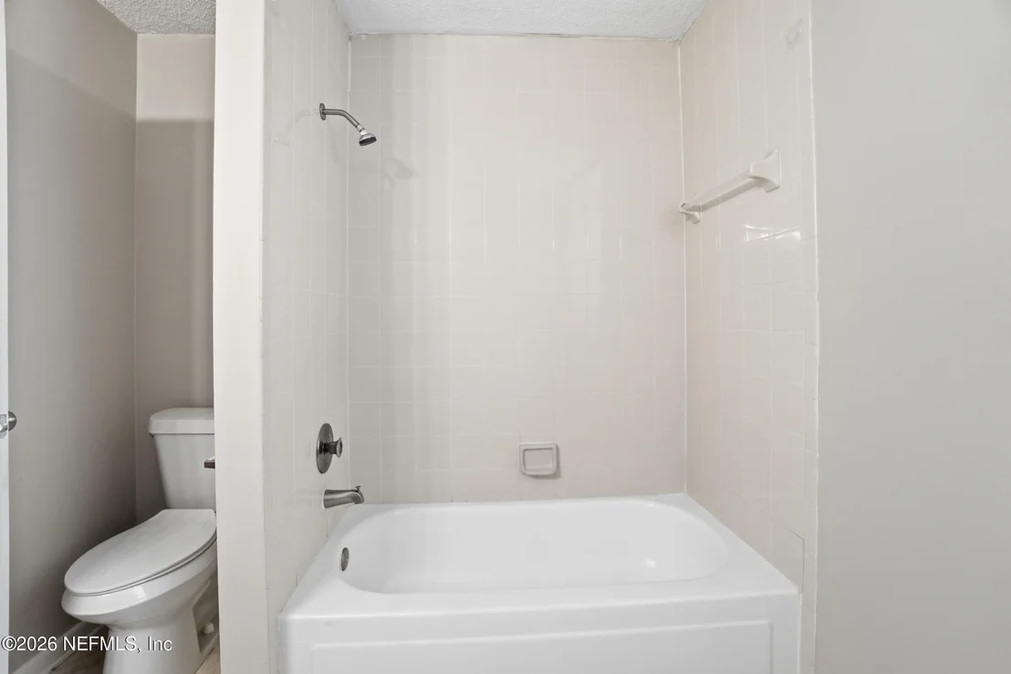 Photo of 8761 PINEVALLEY Lane