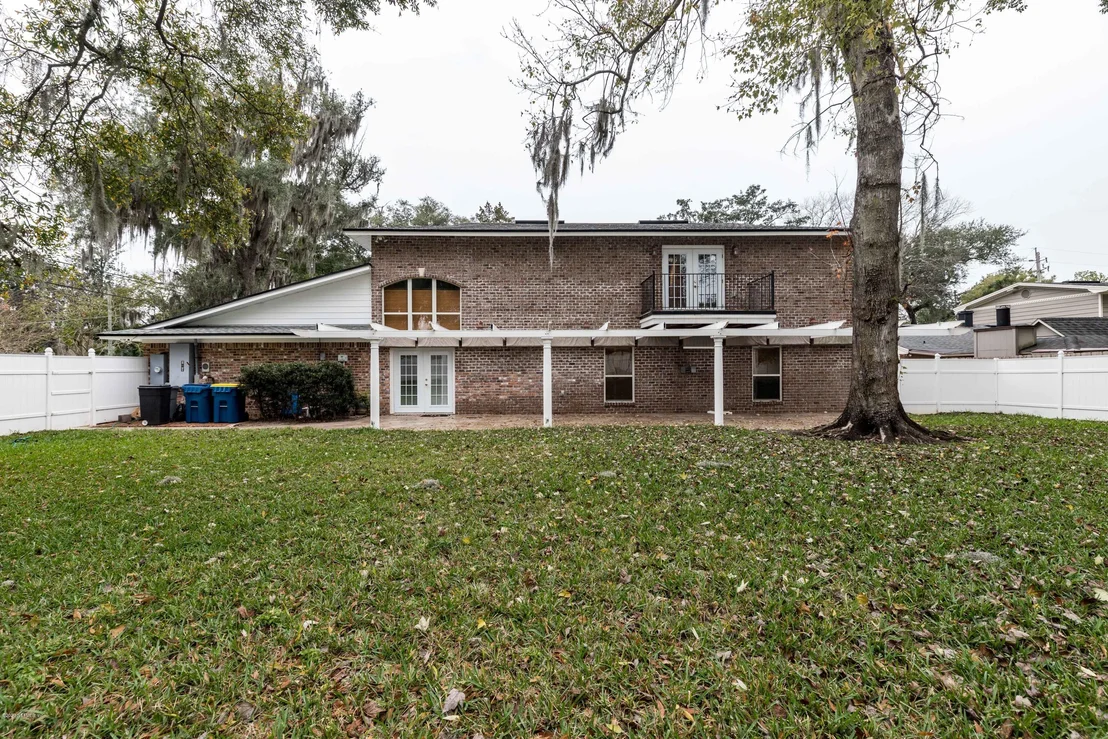 Photo of 409 ORANGE BLUFF Avenue