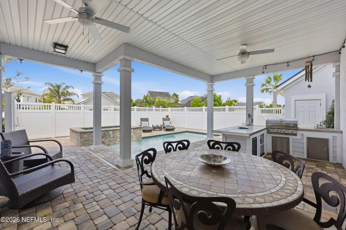 Photo of 69 FREMONT Avenue