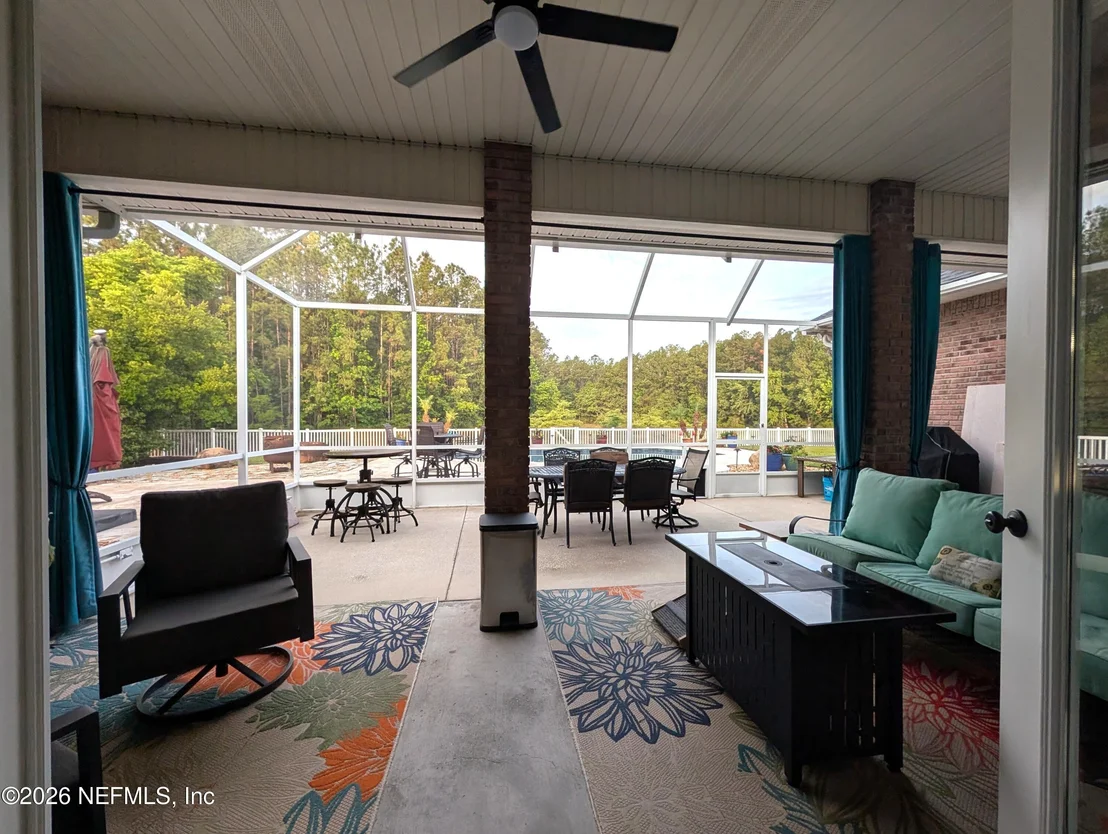 Photo of 782 WELLHOUSE Drive