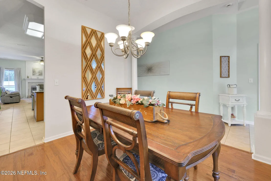 Photo of 4320 RYE Court