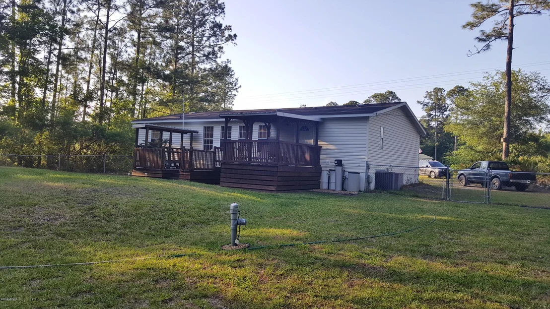 Photo of 4767 PEPPERGRASS Street