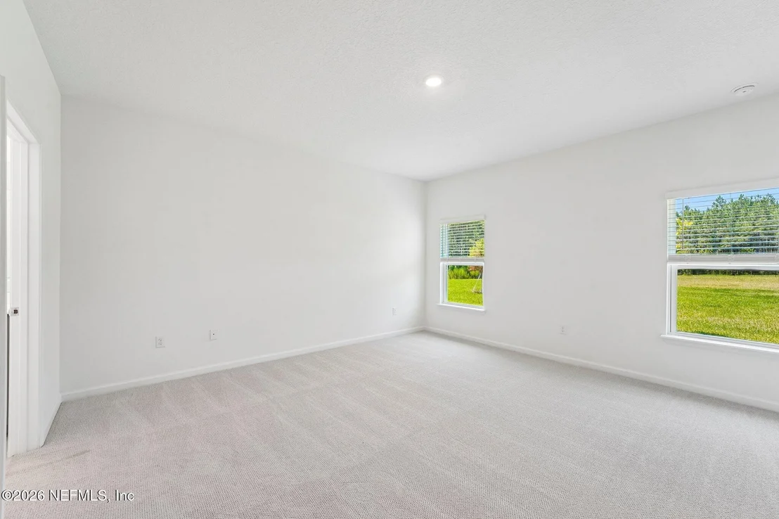 Photo of 335 SILVER HERON Way