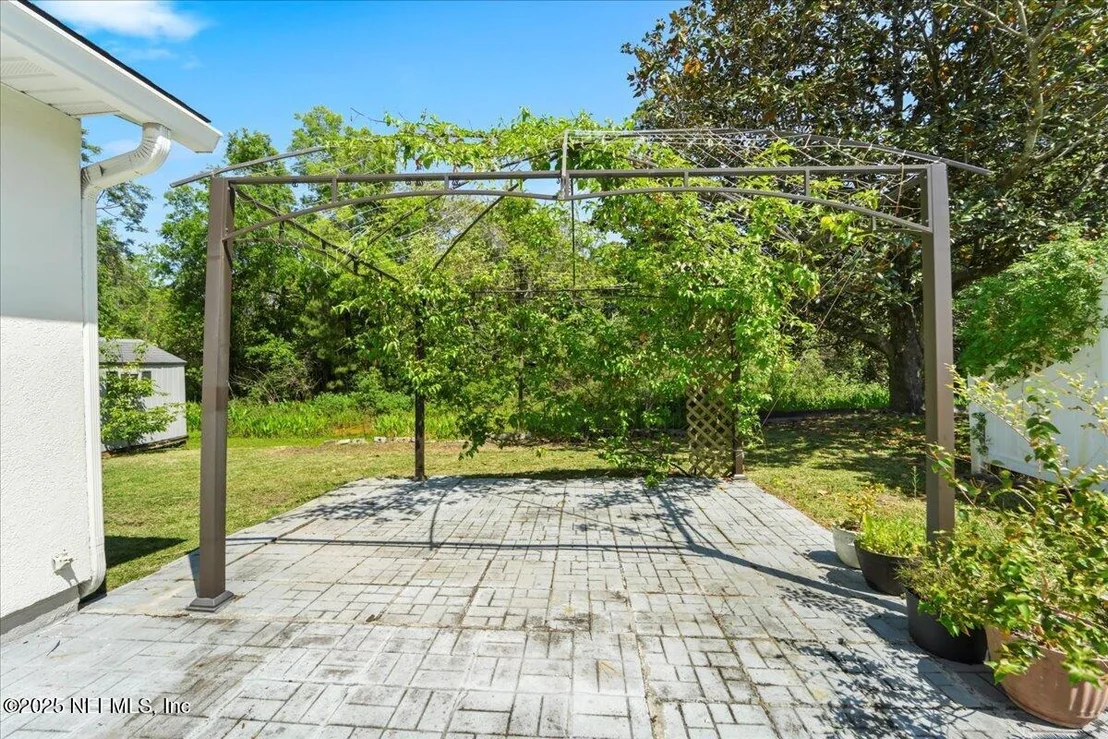 Photo of 4253 EAGLES VIEW Lane