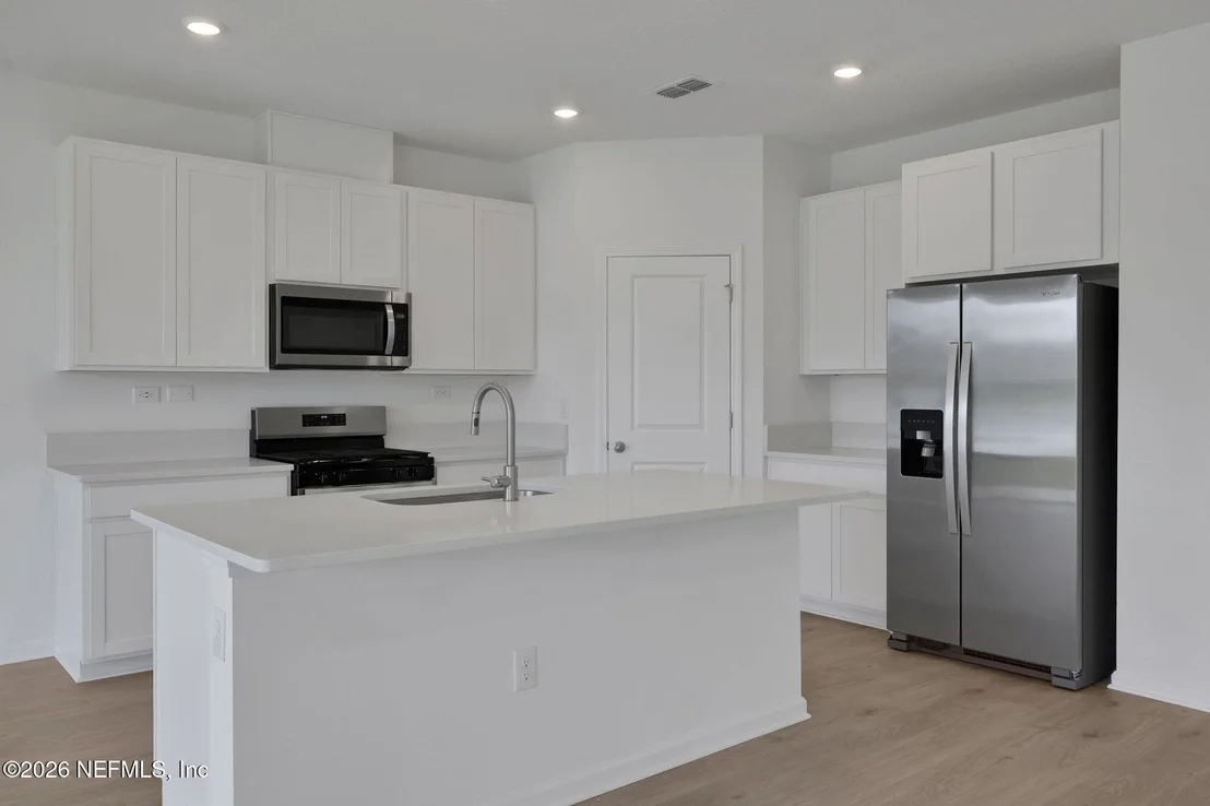 Photo of 406 BARBOSA Trail