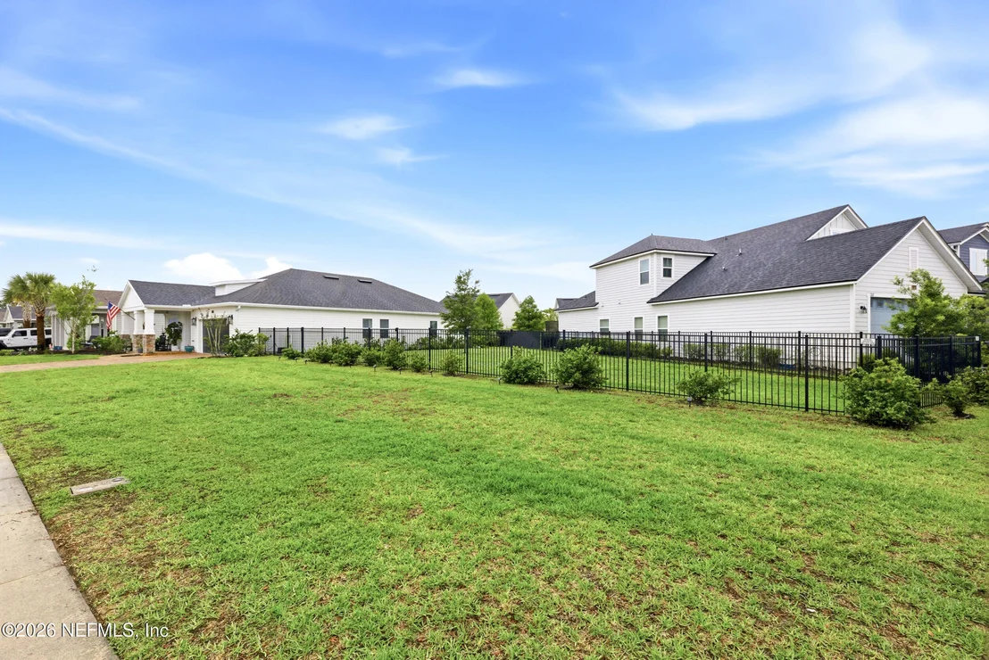 Photo of 28 COBALT Lane