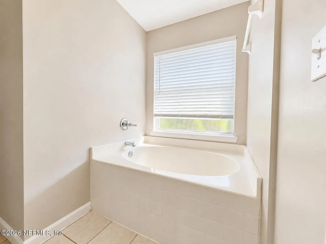 Photo of 405 MACKENZIE Circle
