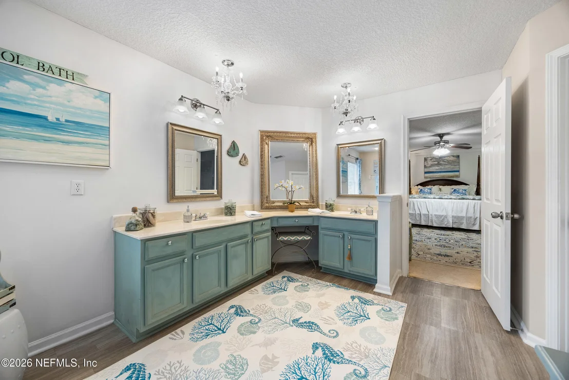 Photo of 438 FORT DRUM Court