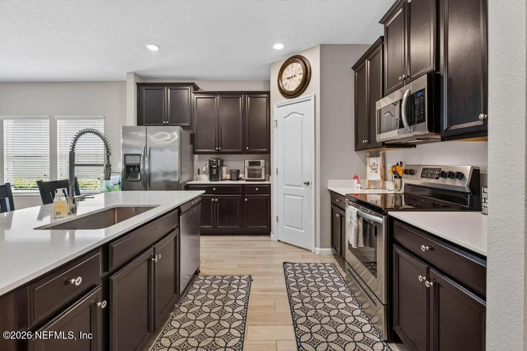 Photo of 3824 ARBOR MILL Circle