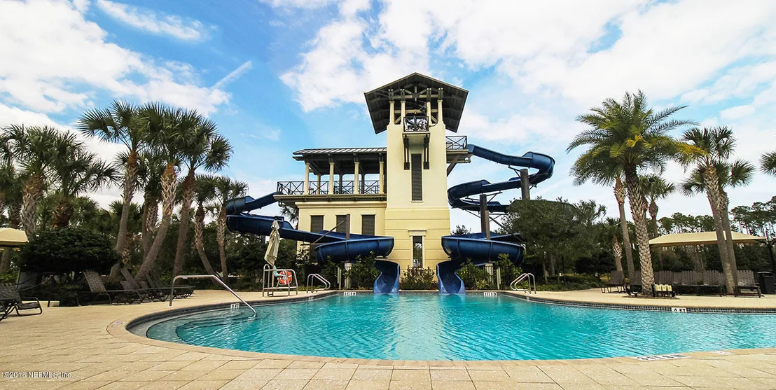 Photo of 453 EAGLE ROCK Drive