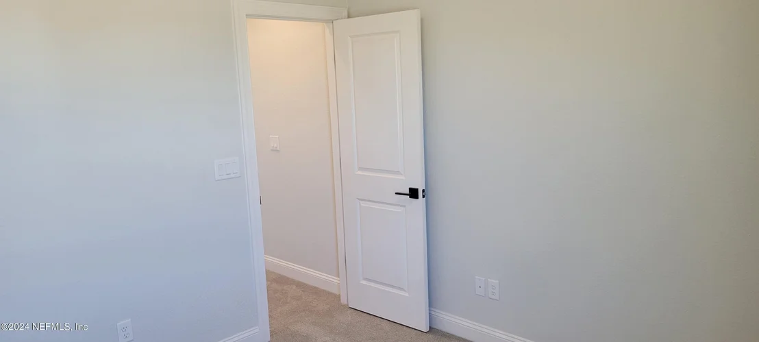 Photo of 64 WAVERLY Way
