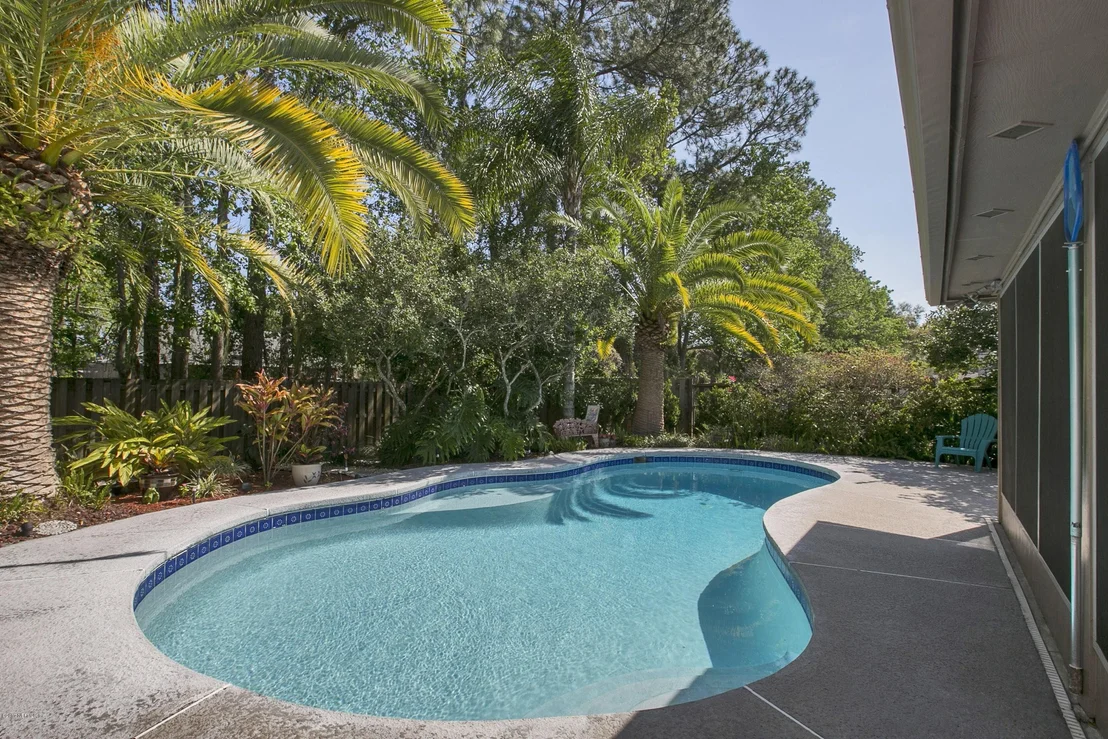 Photo of 4311 HOLLYGATE Drive