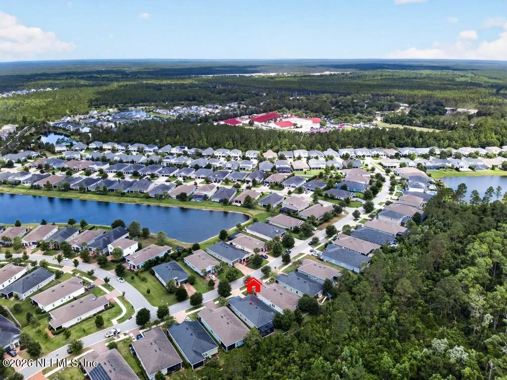 Photo of 209 RIVERCLIFF Trail