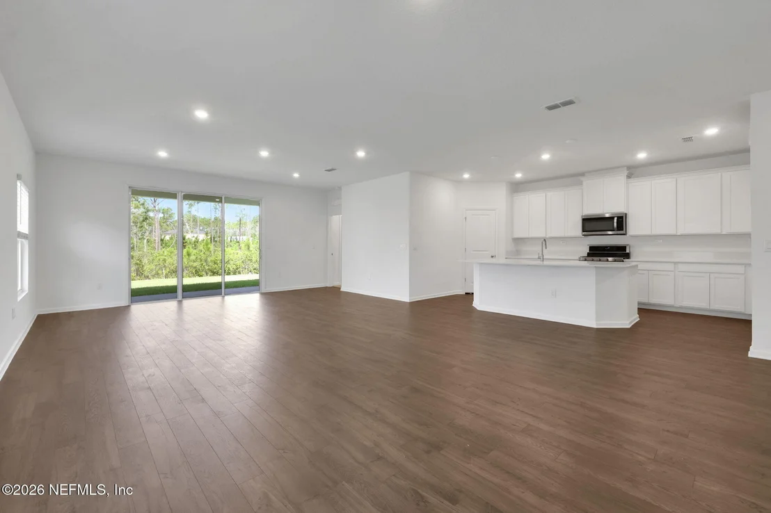 Photo of 443 BARBOSA Trail