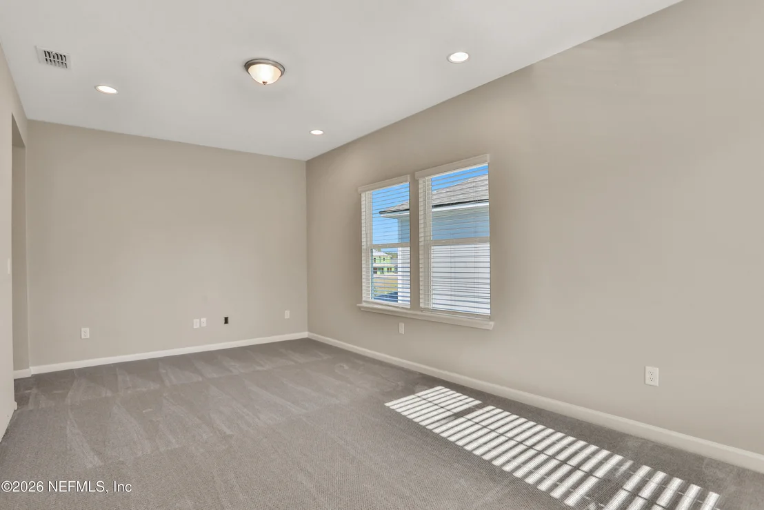 Photo of 175 CHESTNUT GROVE Road