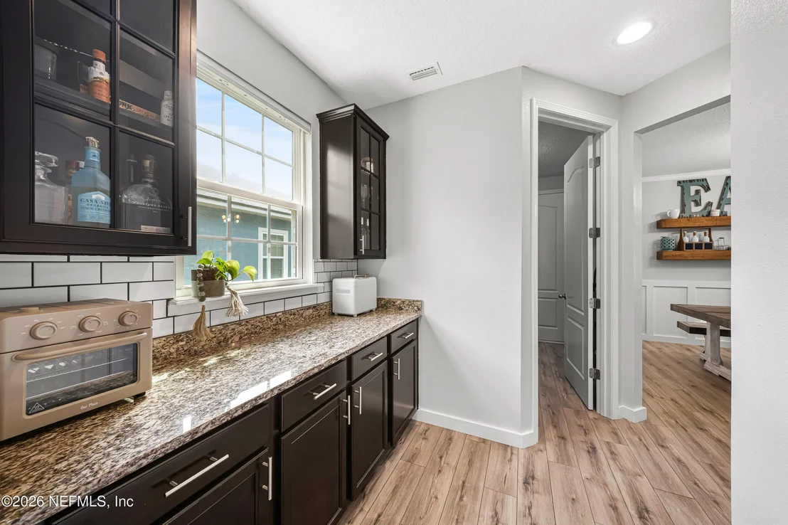 Photo of 4584 GOLF BROOK Road