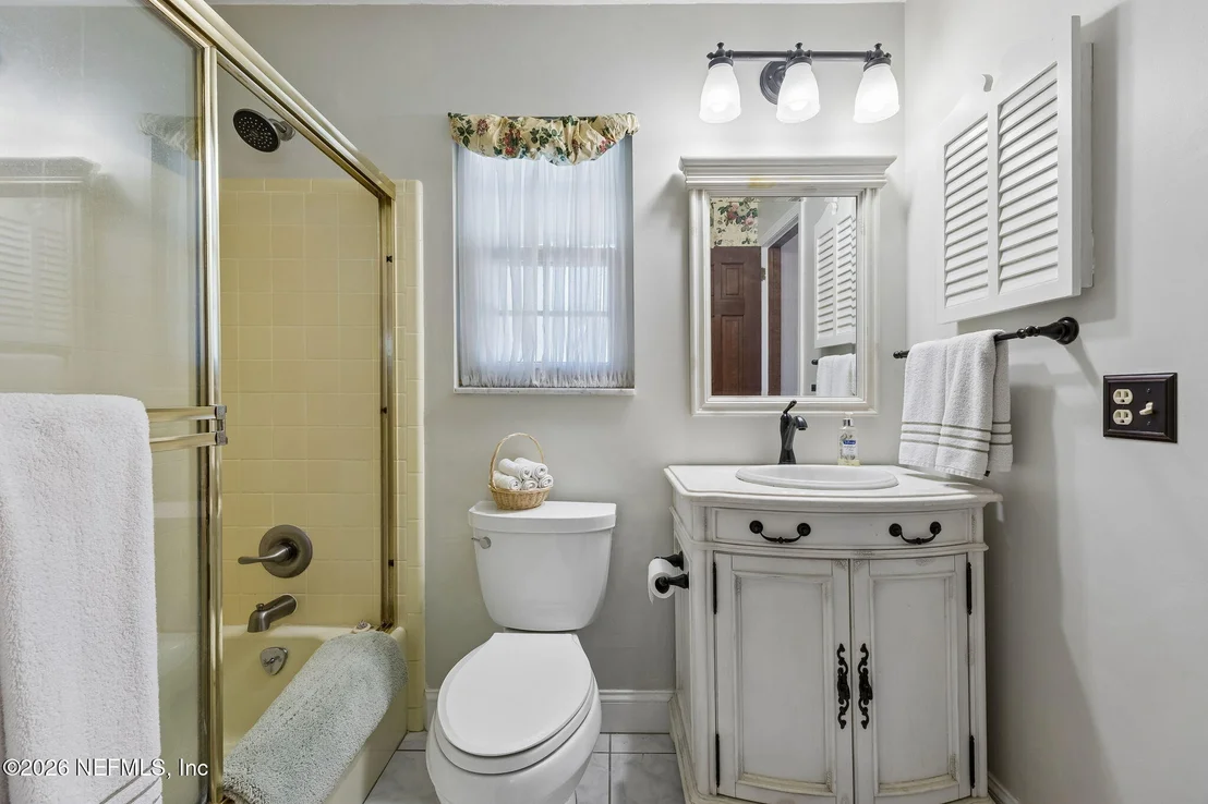Photo of 3811 TIMUCUA Trail