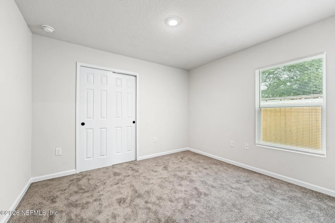 Photo of 5236 PENN Circle