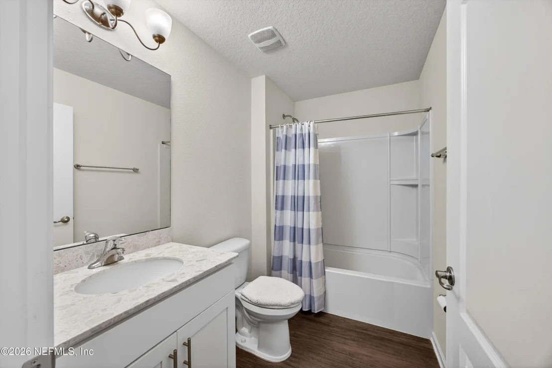 Photo of 3559 BAXTER Street
