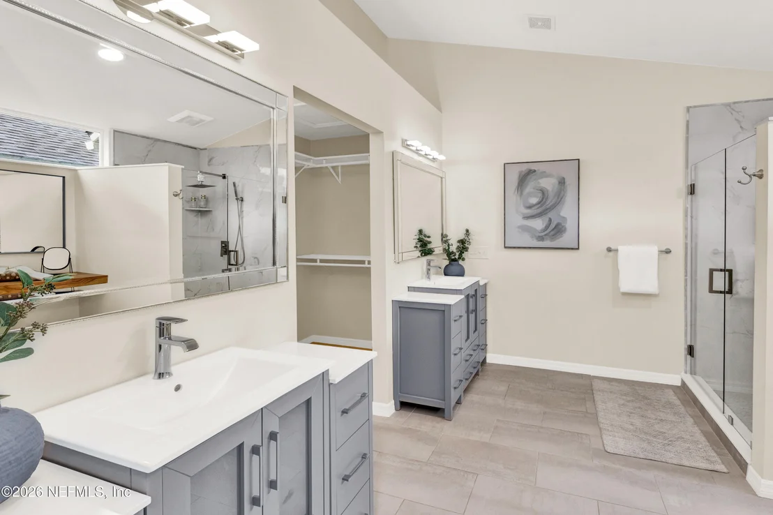 Photo of 256 PATRICK MILL Circle
