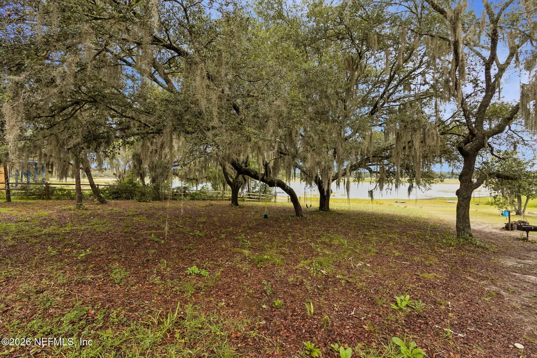 Photo of 5659 COUNTY ROAD 352