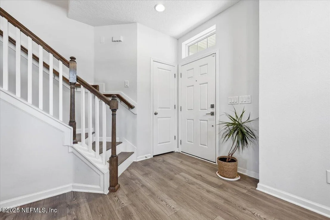 Photo of 835 LAUREL VALLEY Drive