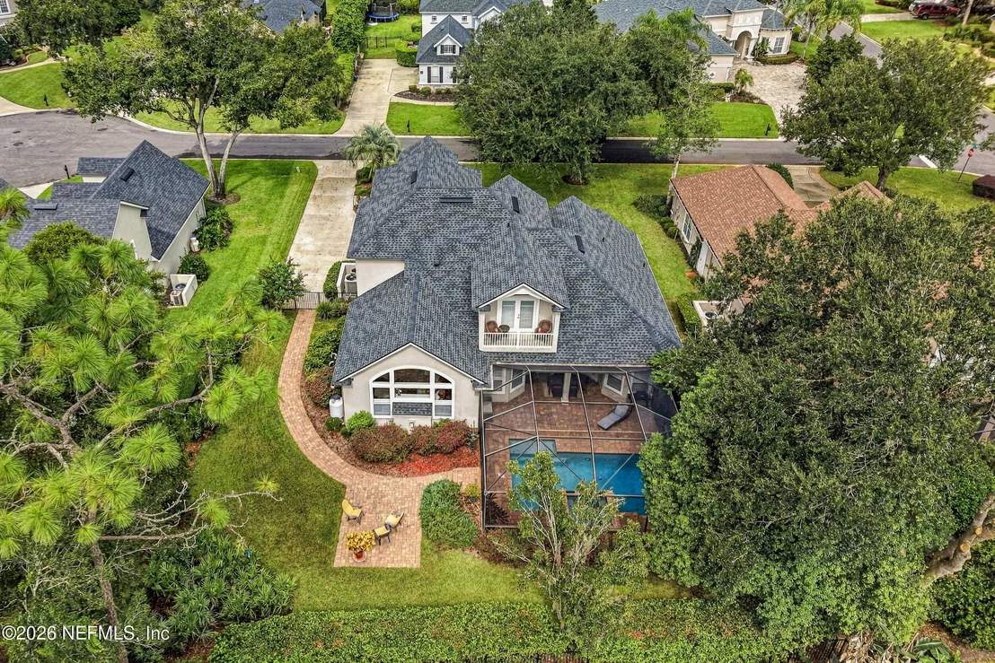 Photo of 604 SASSAFRAS Trace