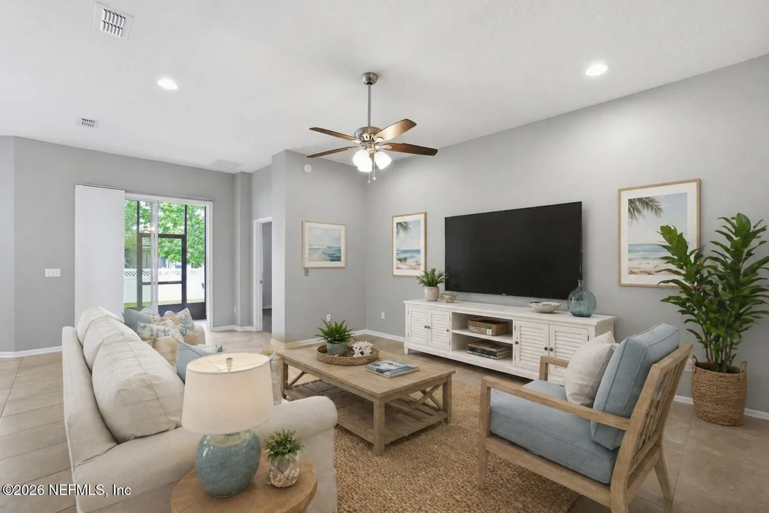 Photo of 121 LOCHNAGAR MOUNTAIN Drive