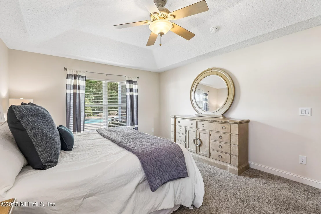 Photo of 573 WELLHOUSE Drive