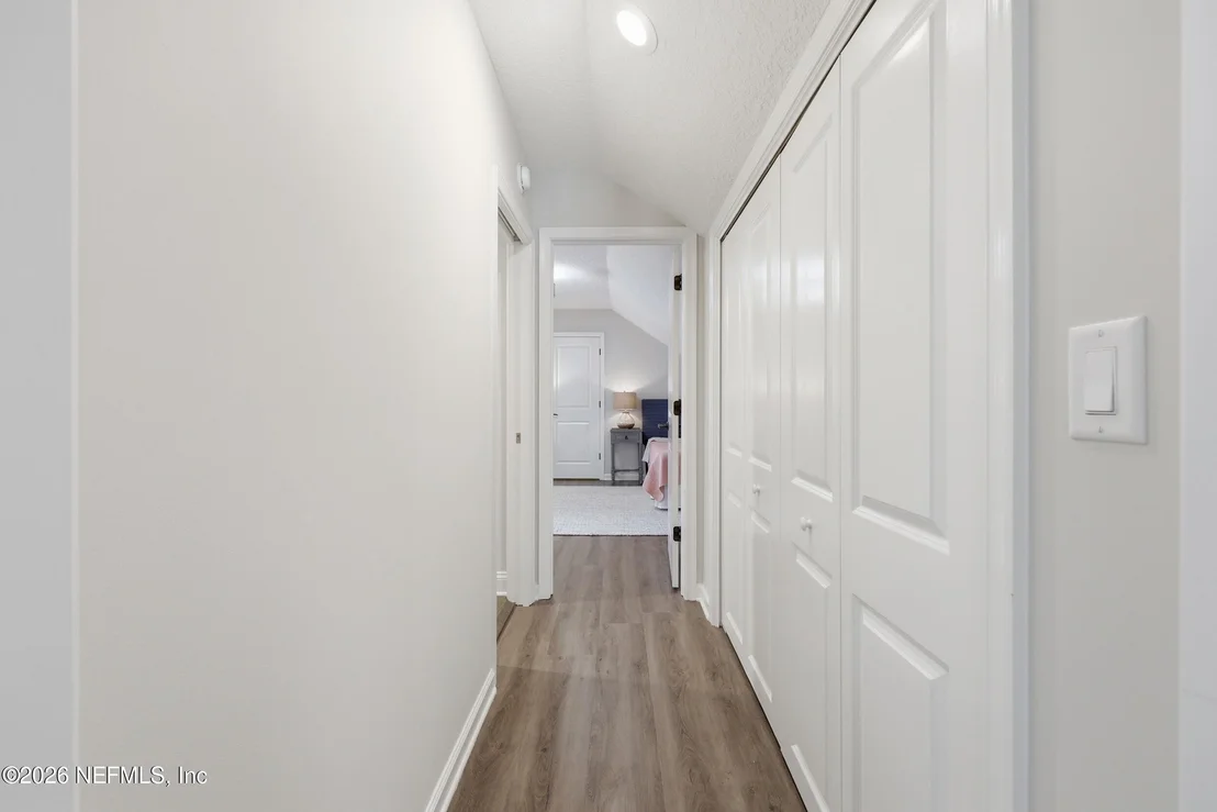 Photo of 216 CLATTER BRIDGE Road