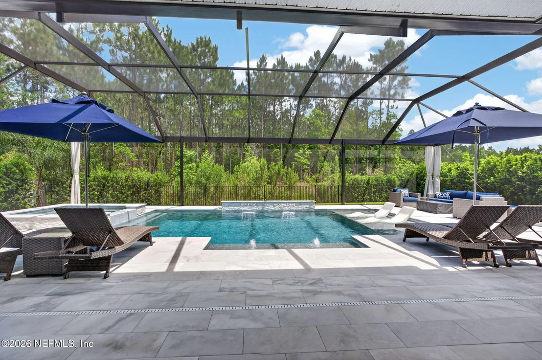Photo of 503 CANOPY FOREST Drive
