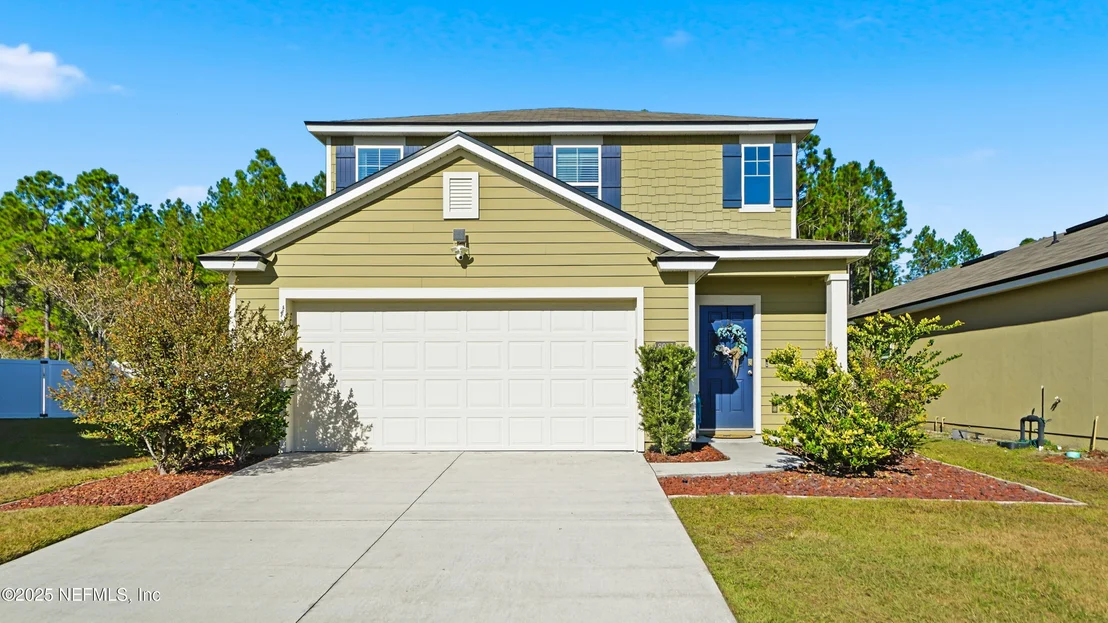 Photo of 8017 CAPE FOX Drive